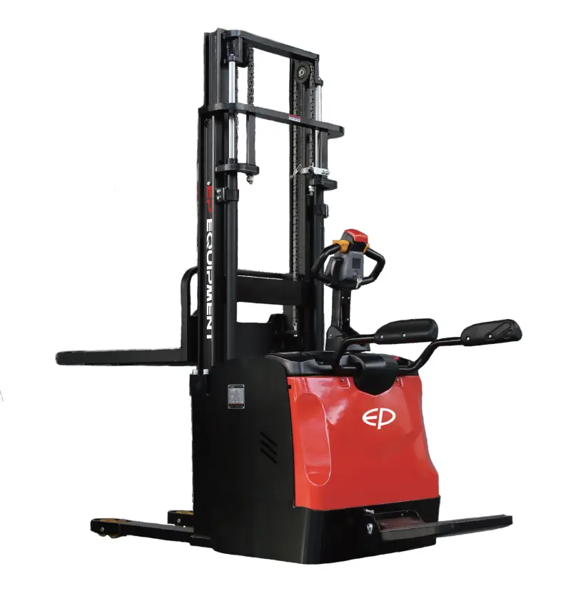 VV EVR-1600/4500/3 AC LI-ION elektrický